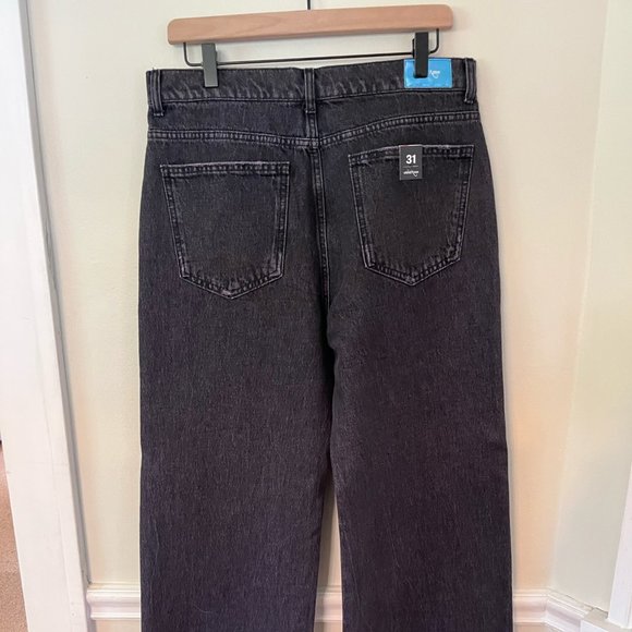 NWT Size 31 Ottodame Jeans - Picture 2 of 3